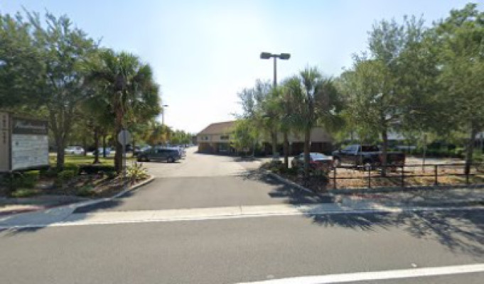 My Dream Spa listing photo