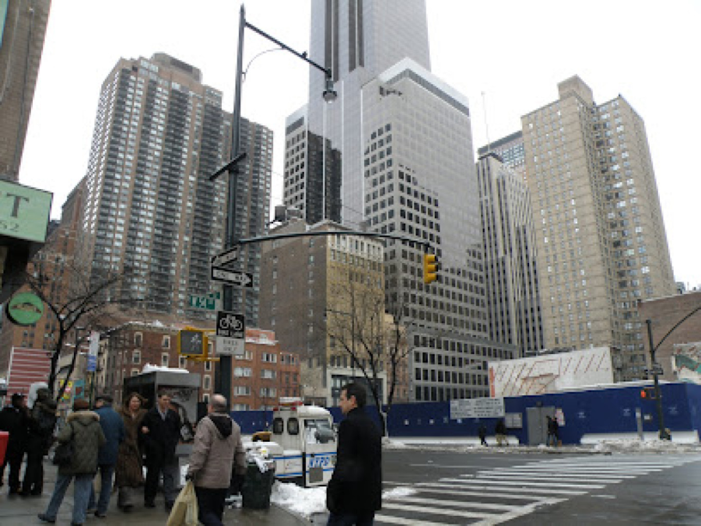 Succubi NYC photo 1