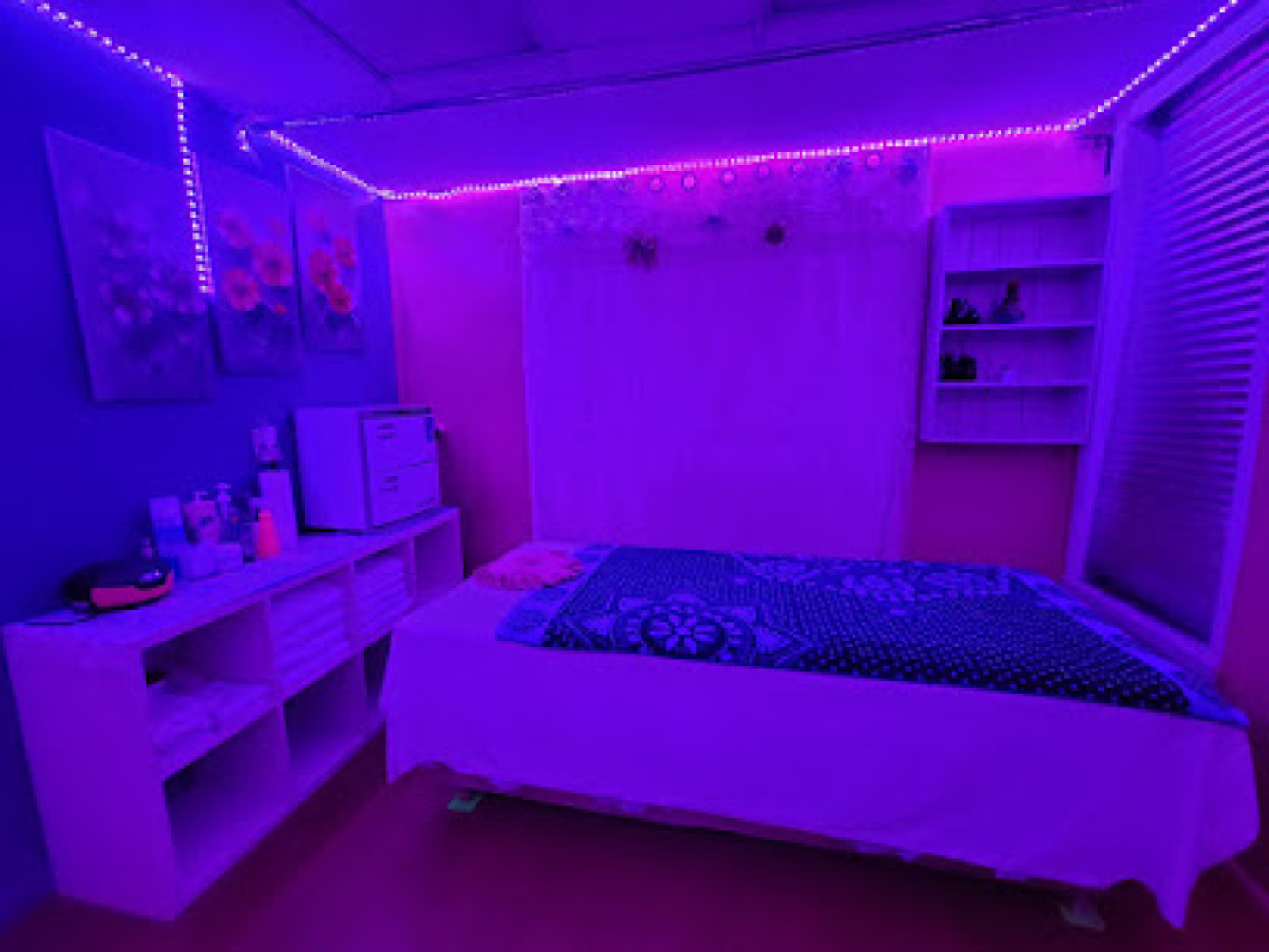 Dream Spa photo 1