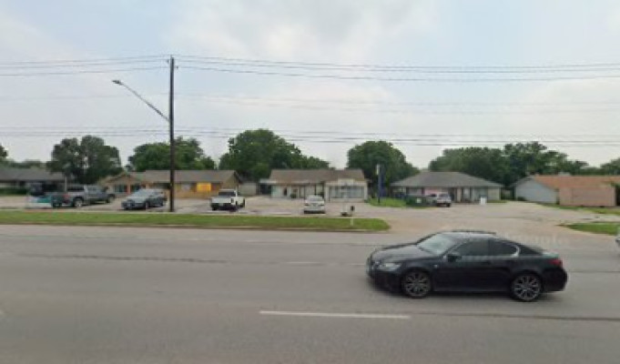 Bibo Spa Austin listing photo