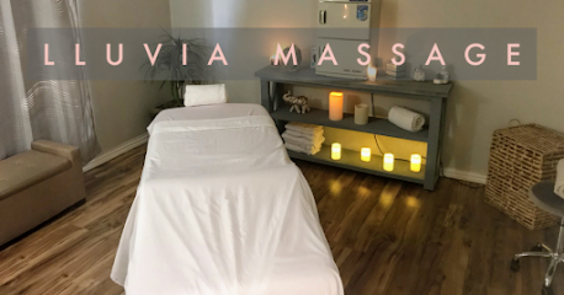 Bali Asian Spa photo 1