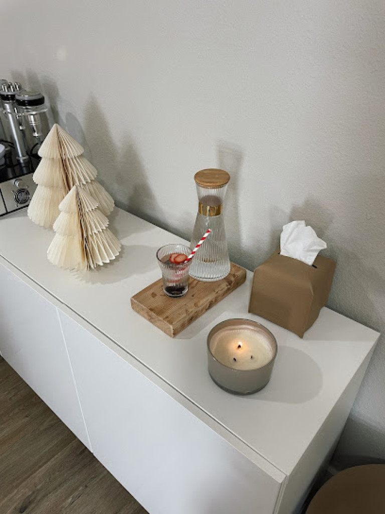 Renew Day Spa photo 1