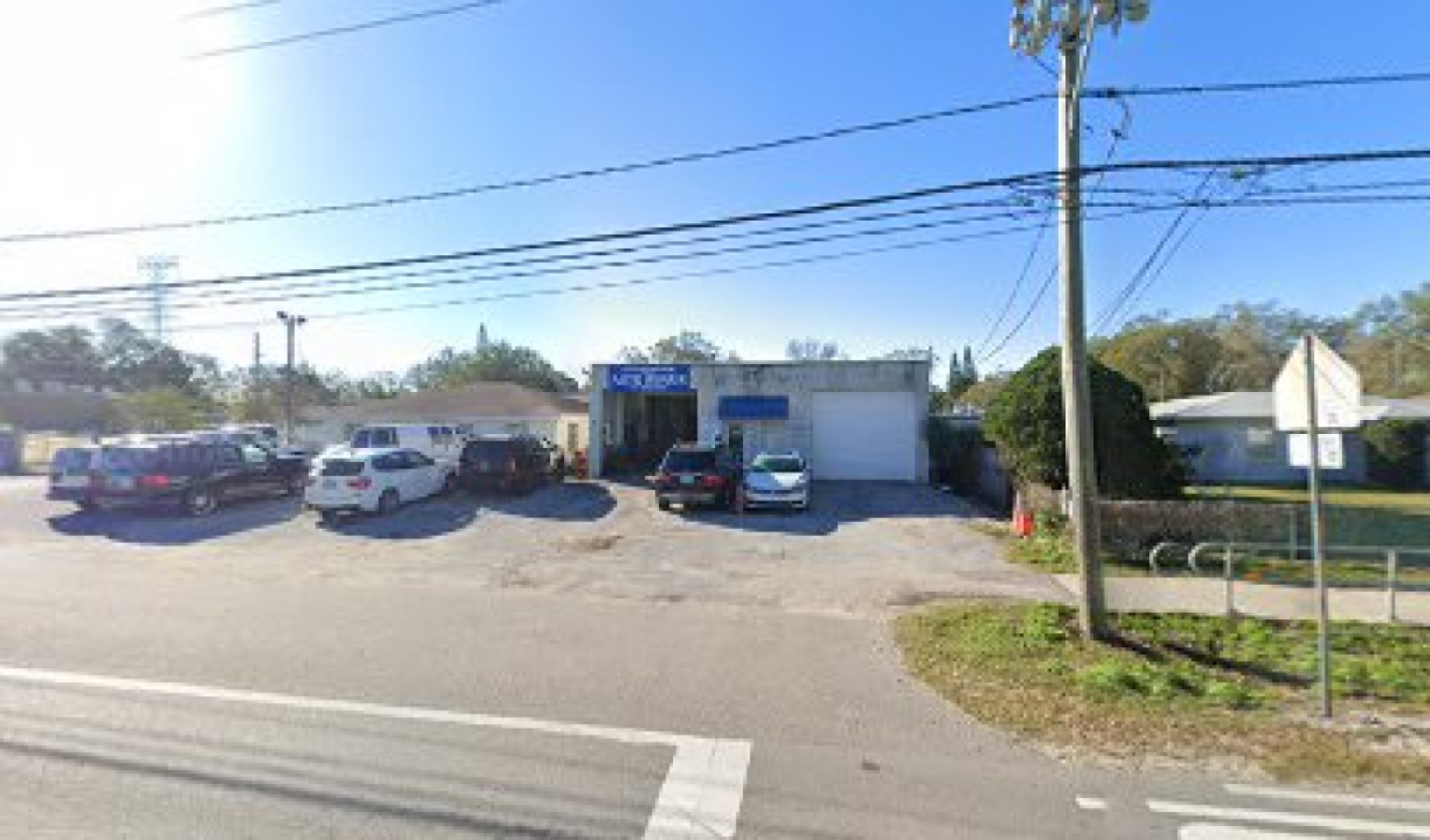Suite 13 photo 1