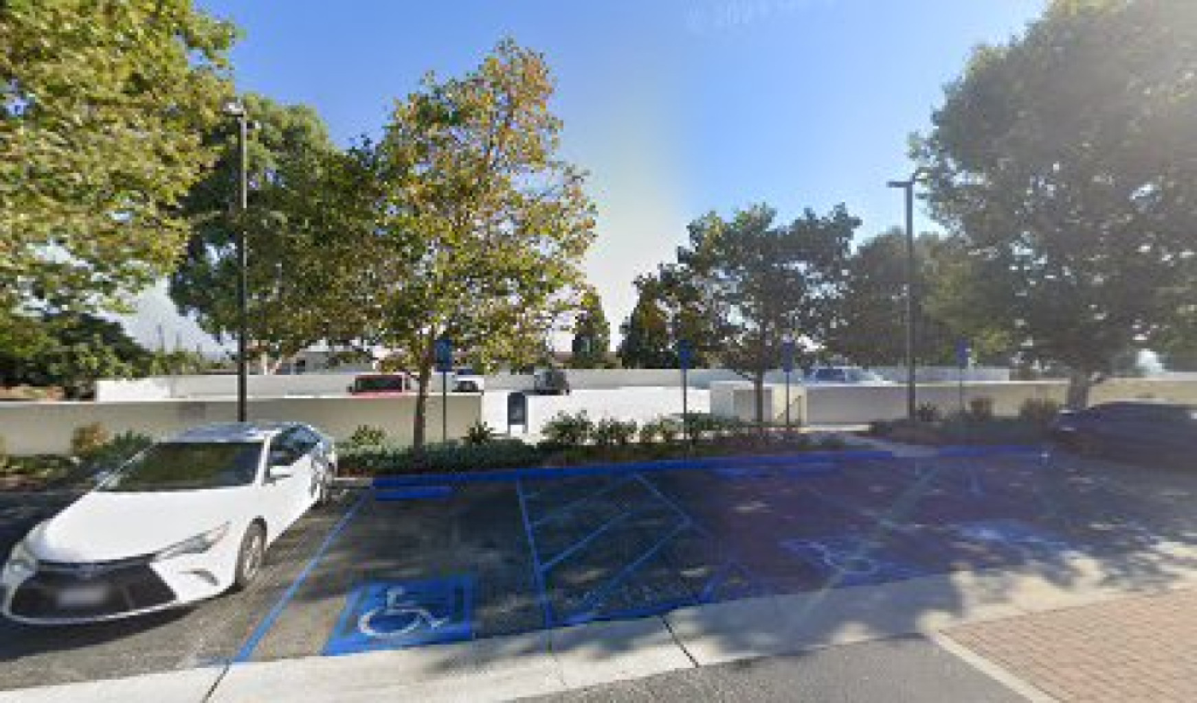South Bay Health Therapy photo 1
