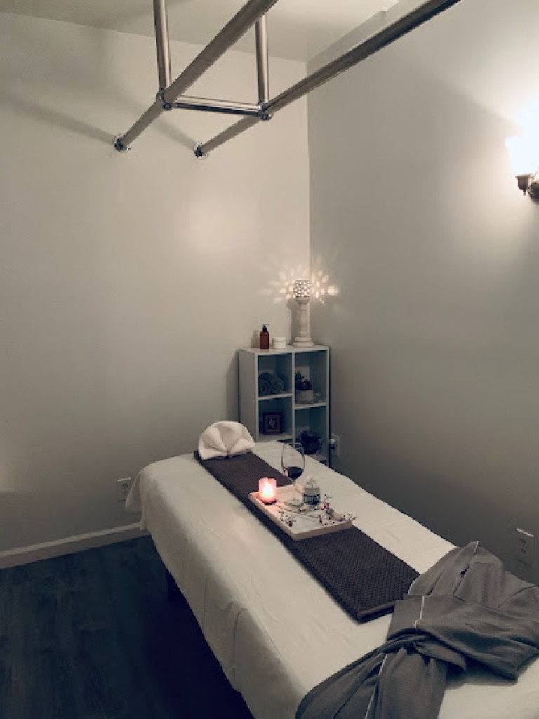 Song Shun Spa photo 1
