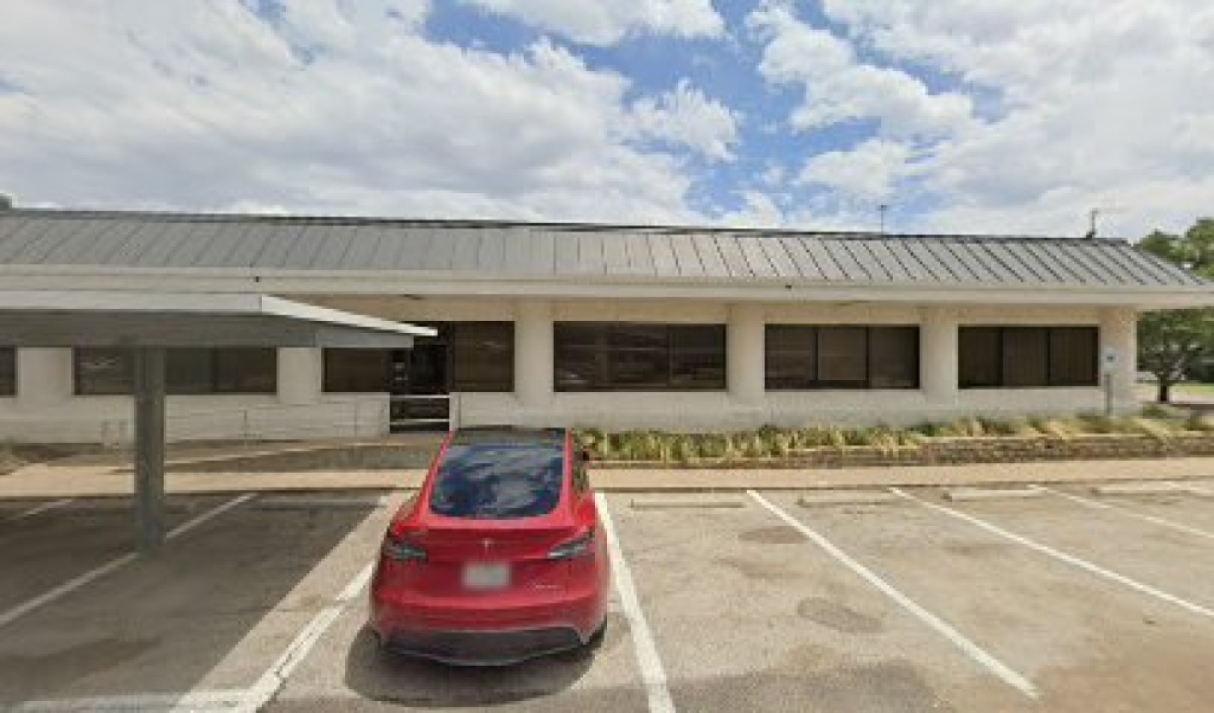 Somatic Massage Texas photo 1