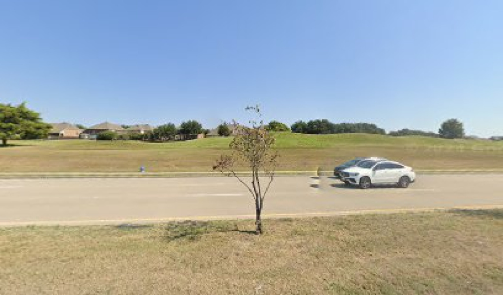 JYT Wellness Center photo 1