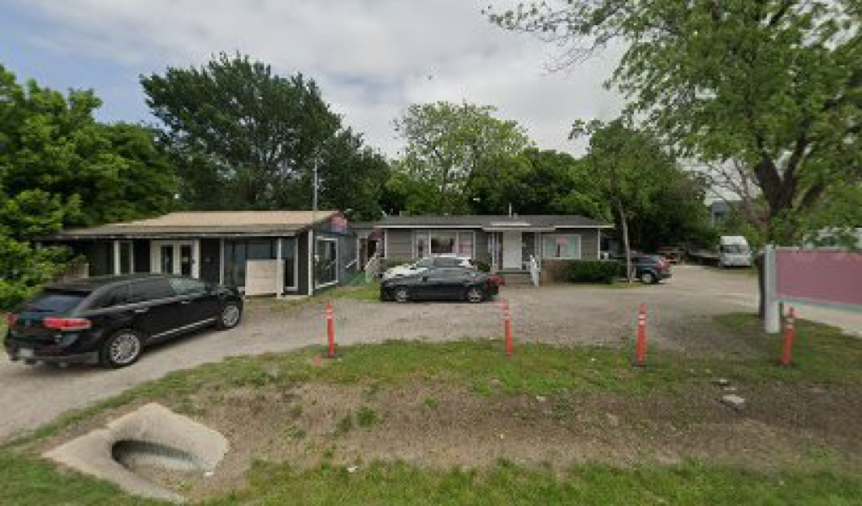 BFF SPA photo 1