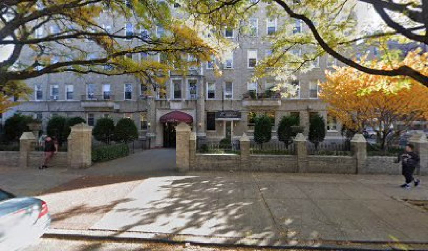 Kang Le SPA photo 1