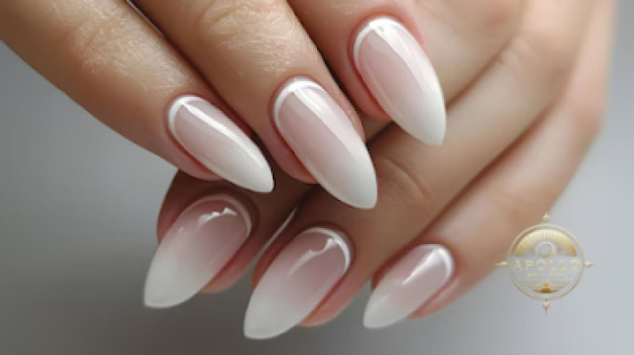 Apple Spa listing photo