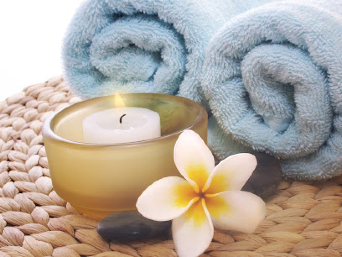 Maria's Professional Massage photo 1