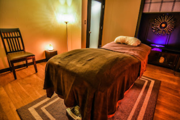 Zen spa listing photo
