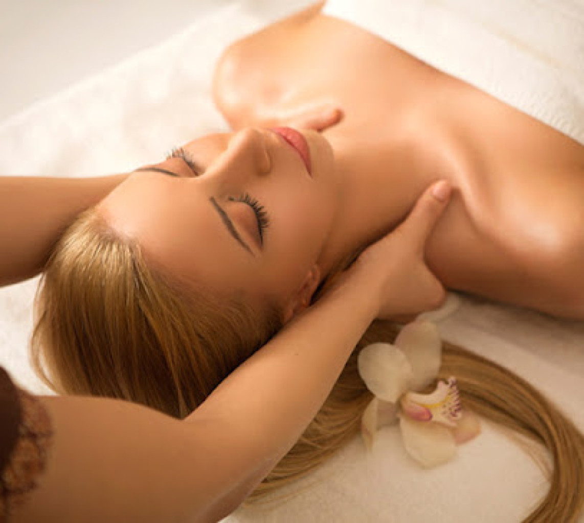Thai Diamond Day Spa photo 1