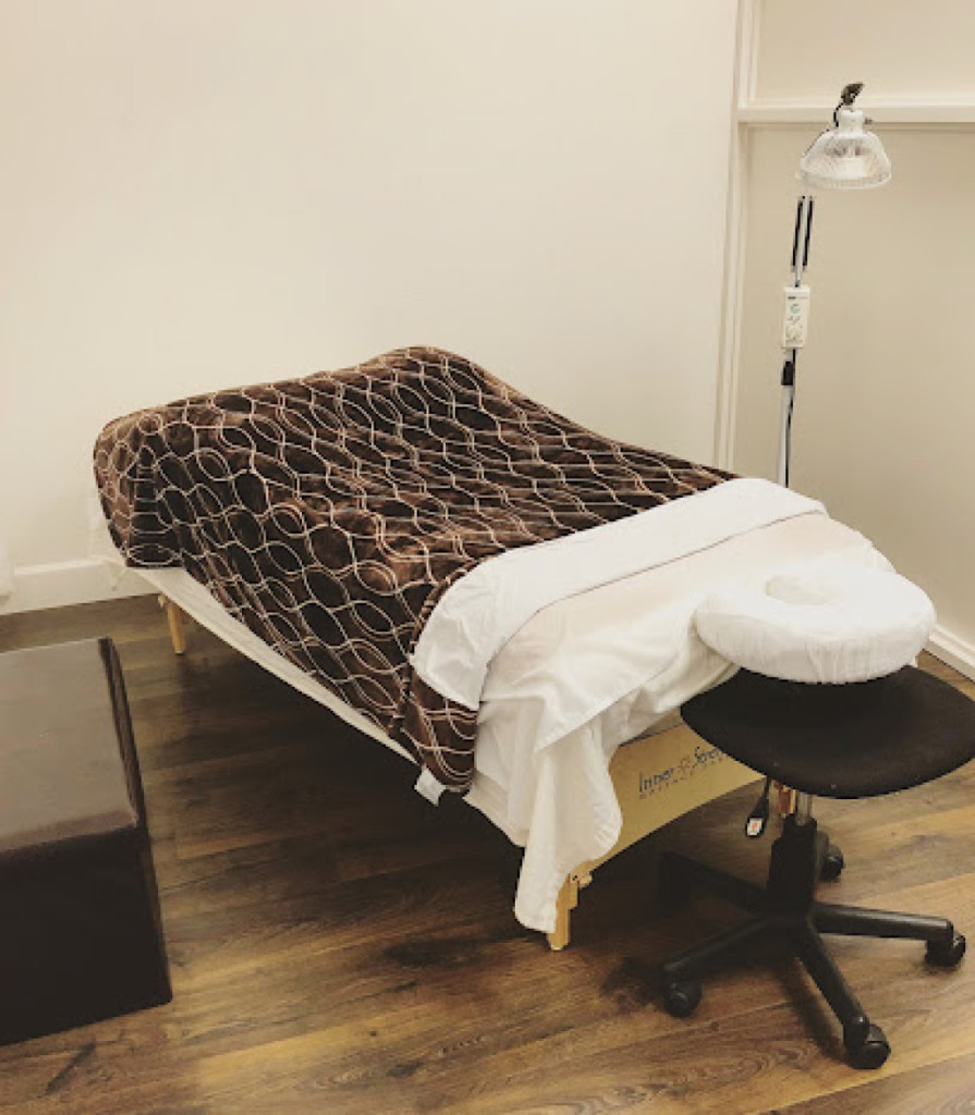 Grace health center photo 1