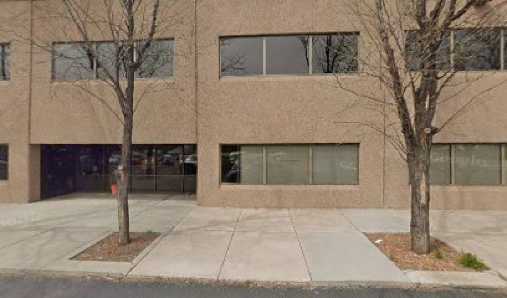 Hot Stone Spa photo 1