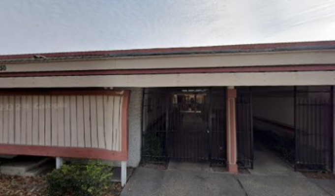 Jenny's Thai Spa listing photo