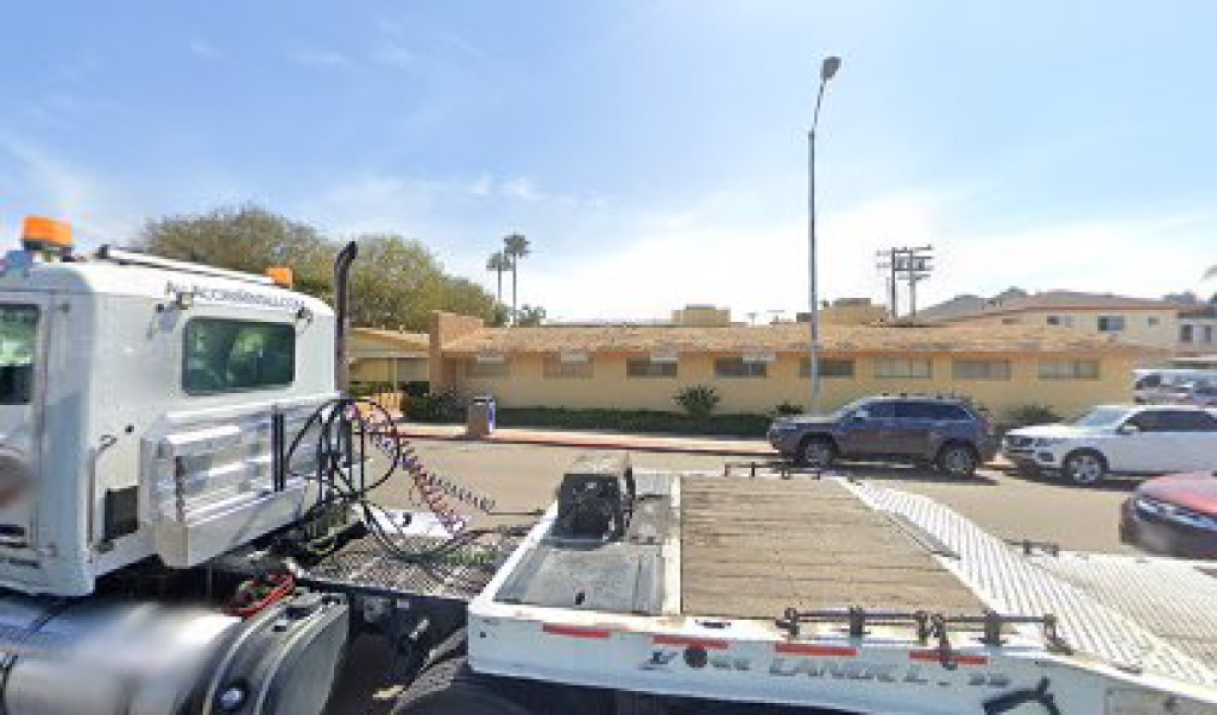 My Acu Spa photo 1