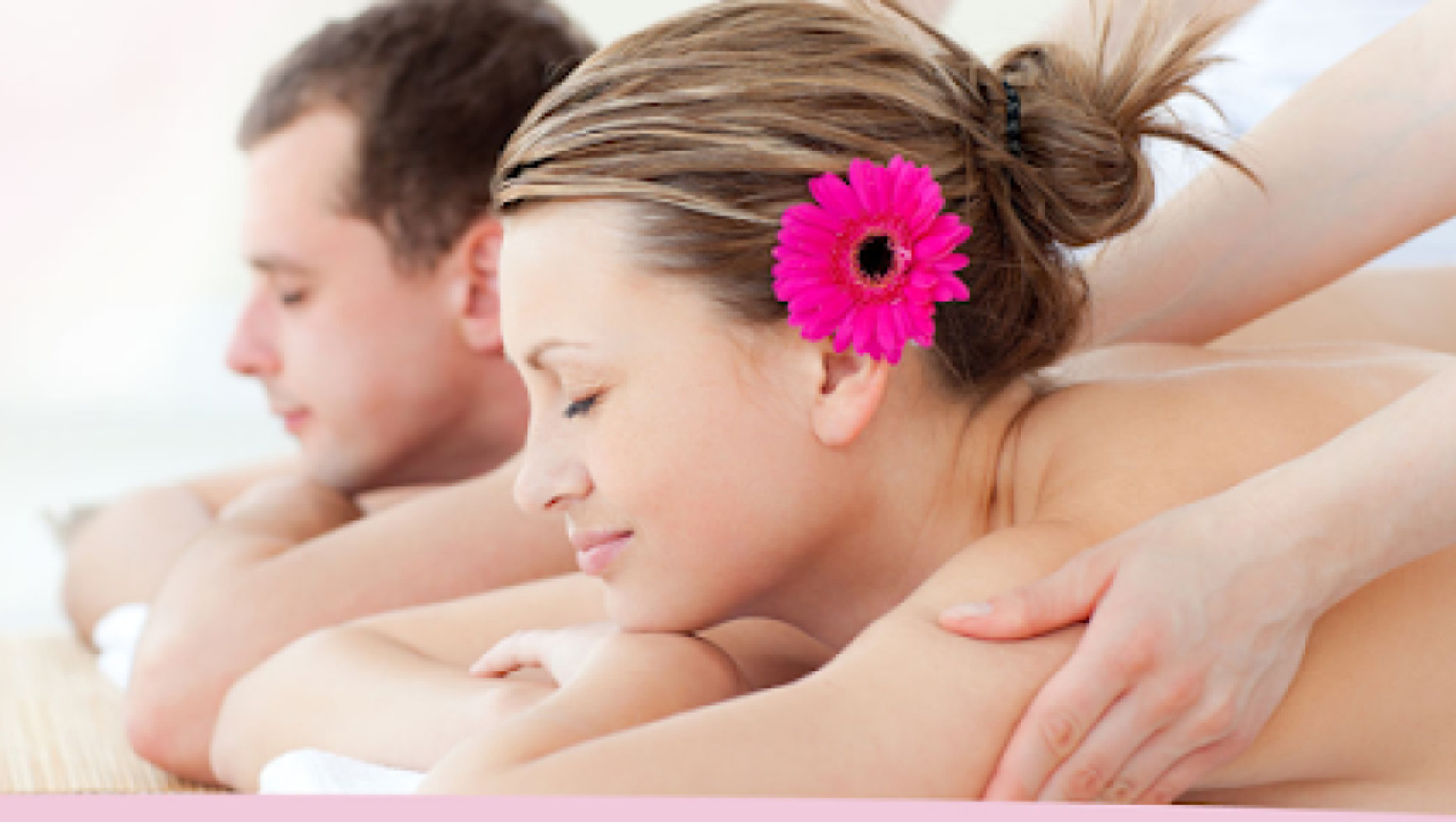 Simply Divine Massage photo 1
