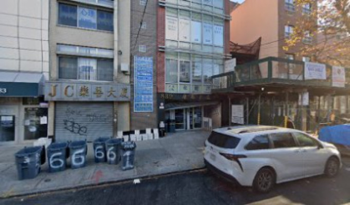 Liang's Acupuncture Center listing photo
