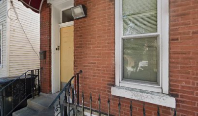 New Horizon Spa listing photo