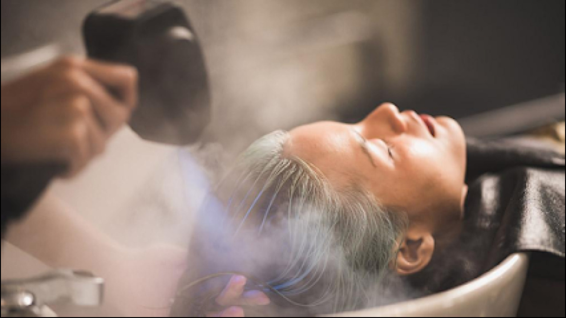 Hana Spa photo 1