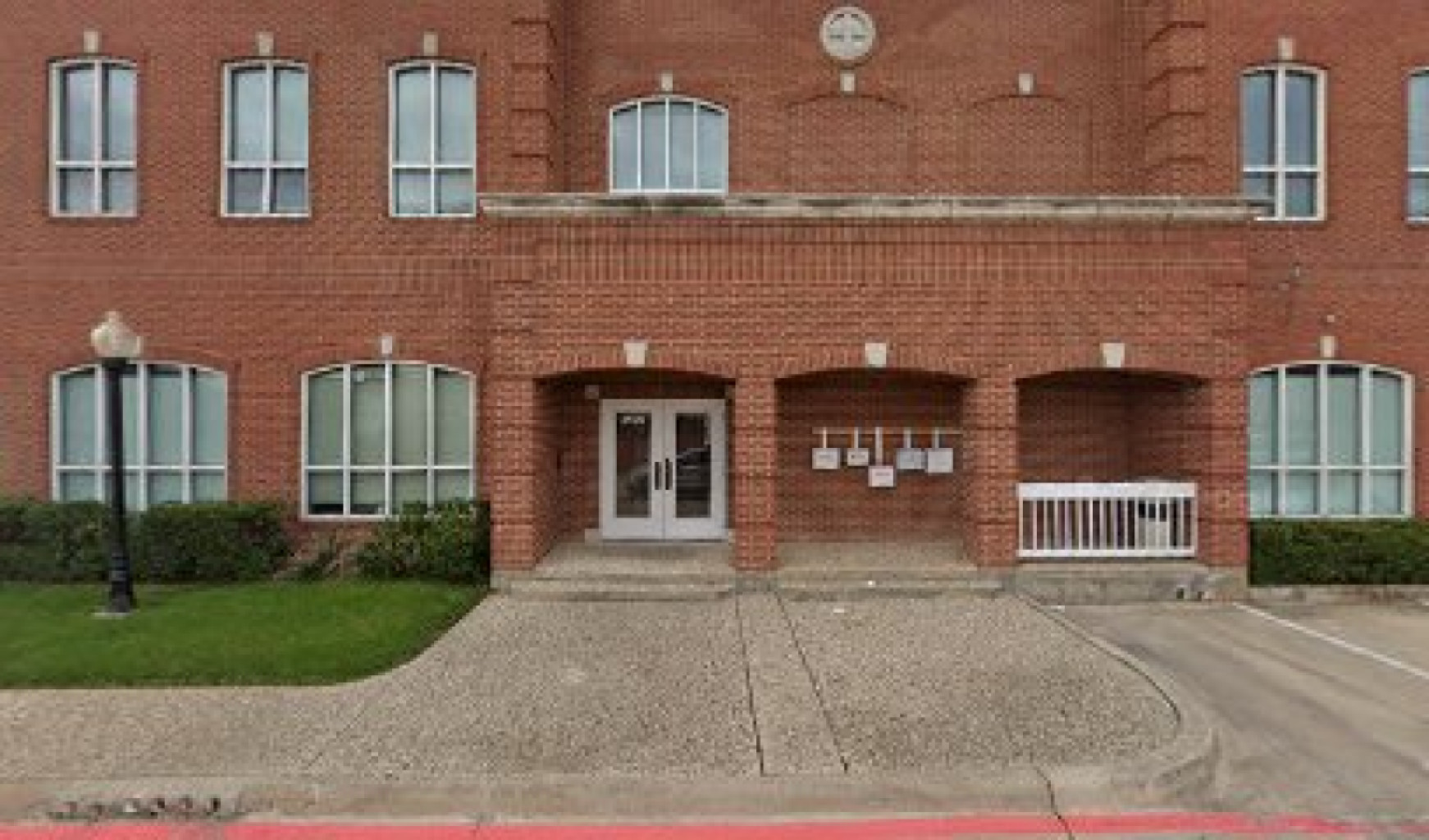 Orchid Health Centre photo 1
