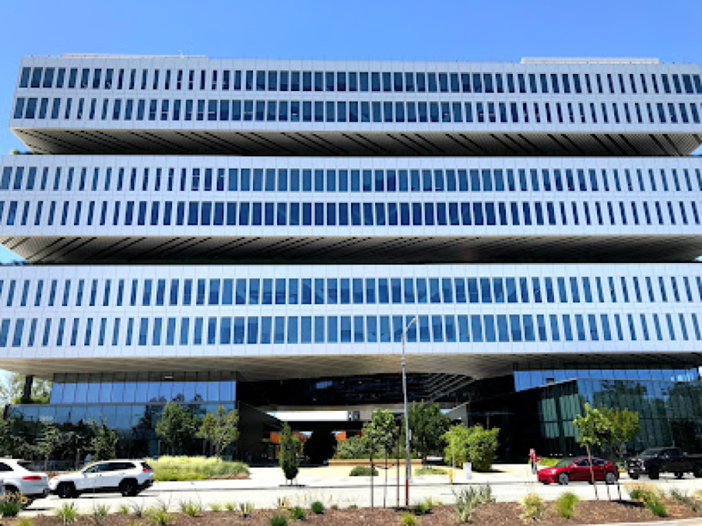 Valley Health photo 1
