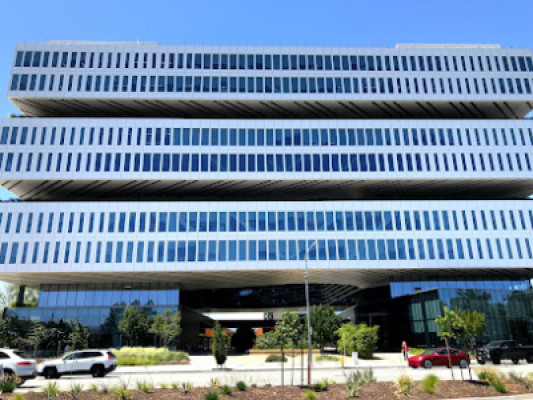 Valley Health listing photo