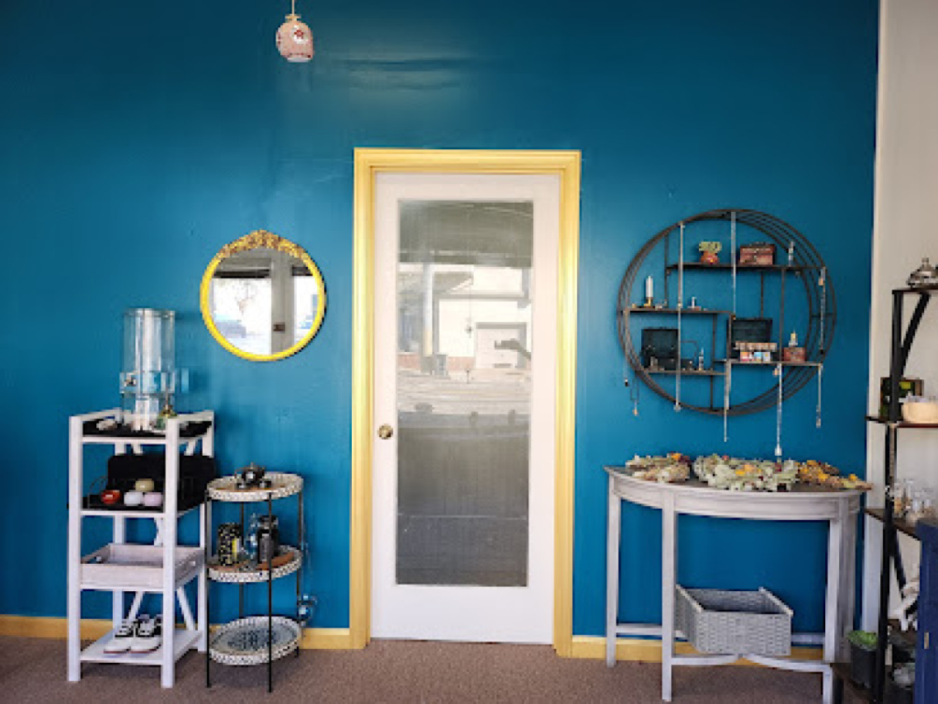 Harmony Spa photo 1