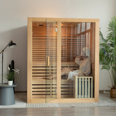 Top one flower spa listing photo