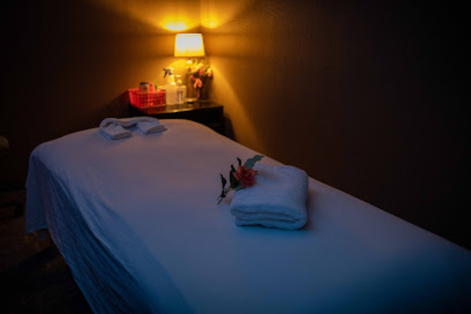 Relax Massage photo 1
