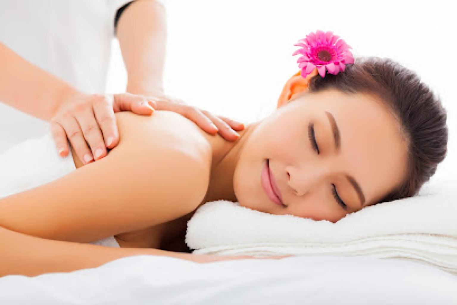 Best Massage photo 1