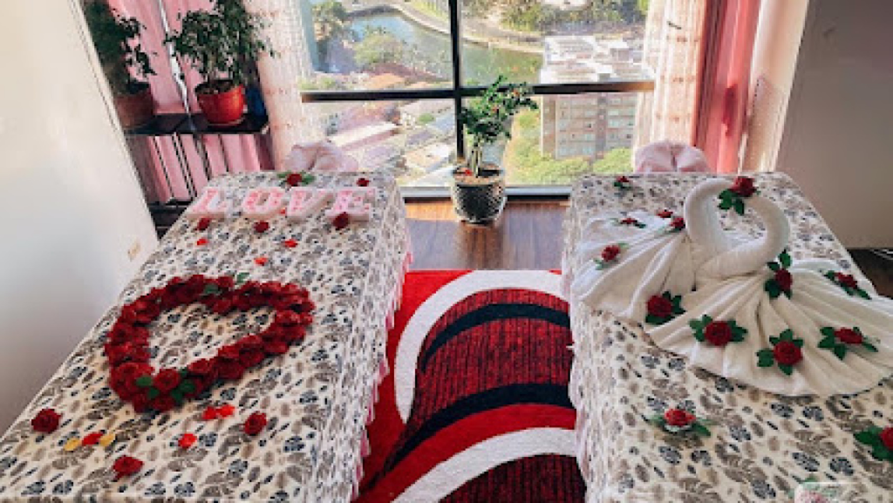 Mia Thai Massage photo 1
