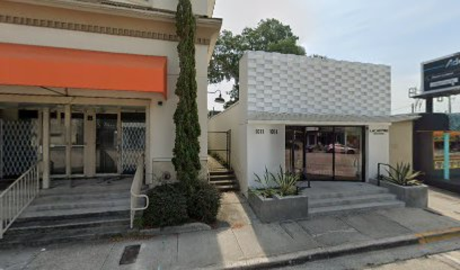 Far Orient Massage photo 1
