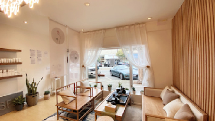 Island Dream Spa listing photo