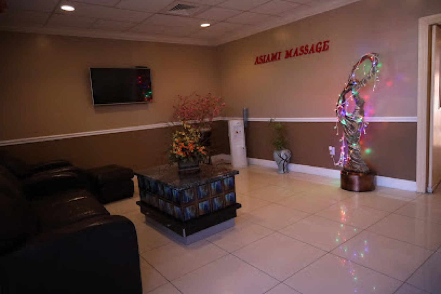 Asiami Massage photo 1