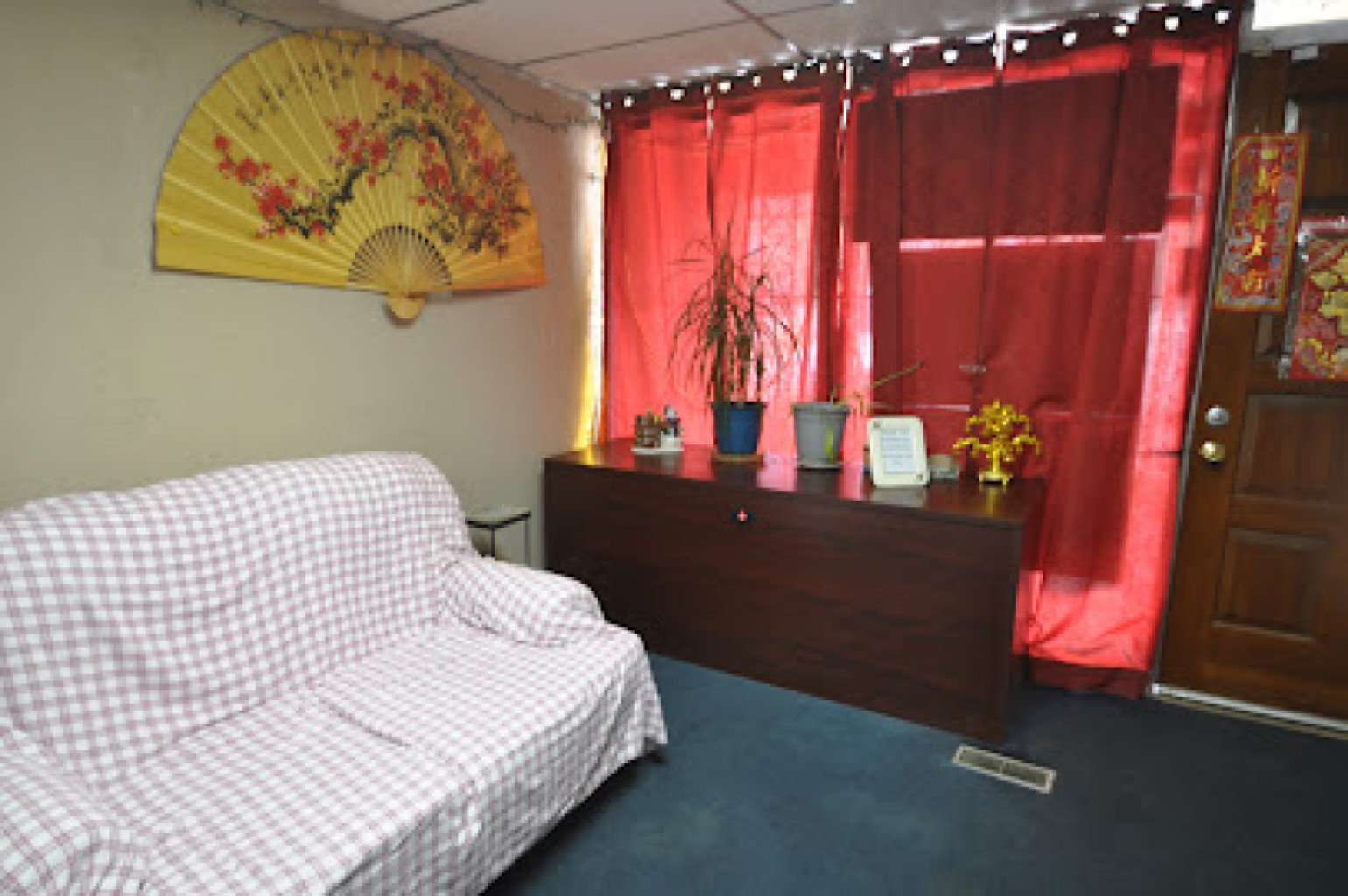 Seven Day Massage photo 1