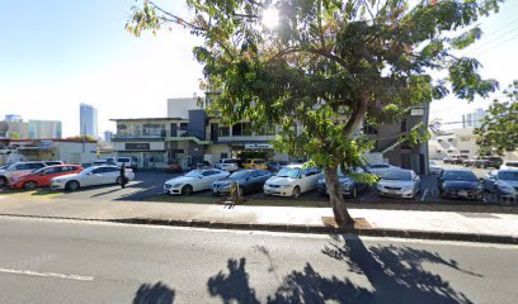 Oasis Wellness photo 1