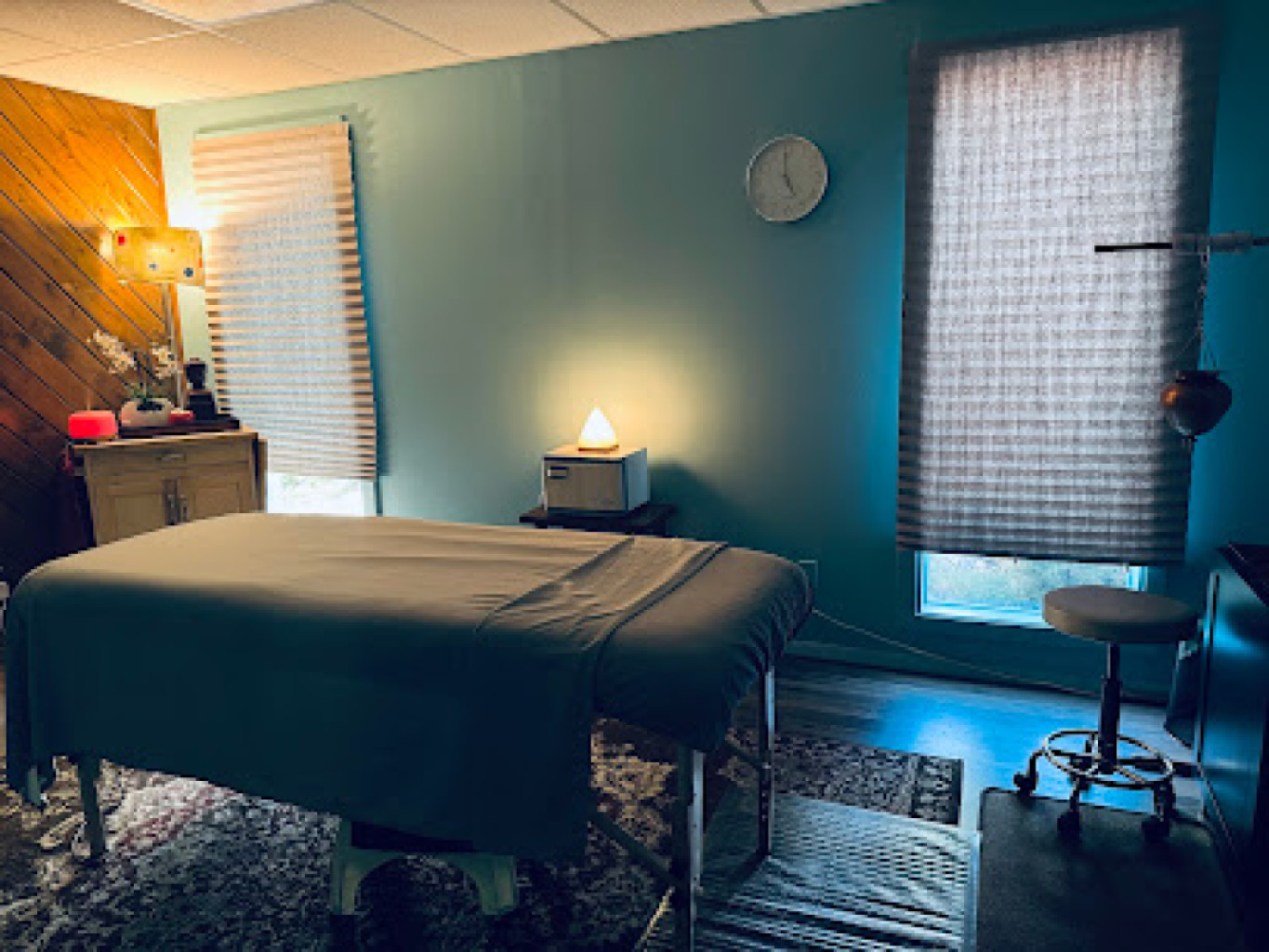 IV Massage photo 1