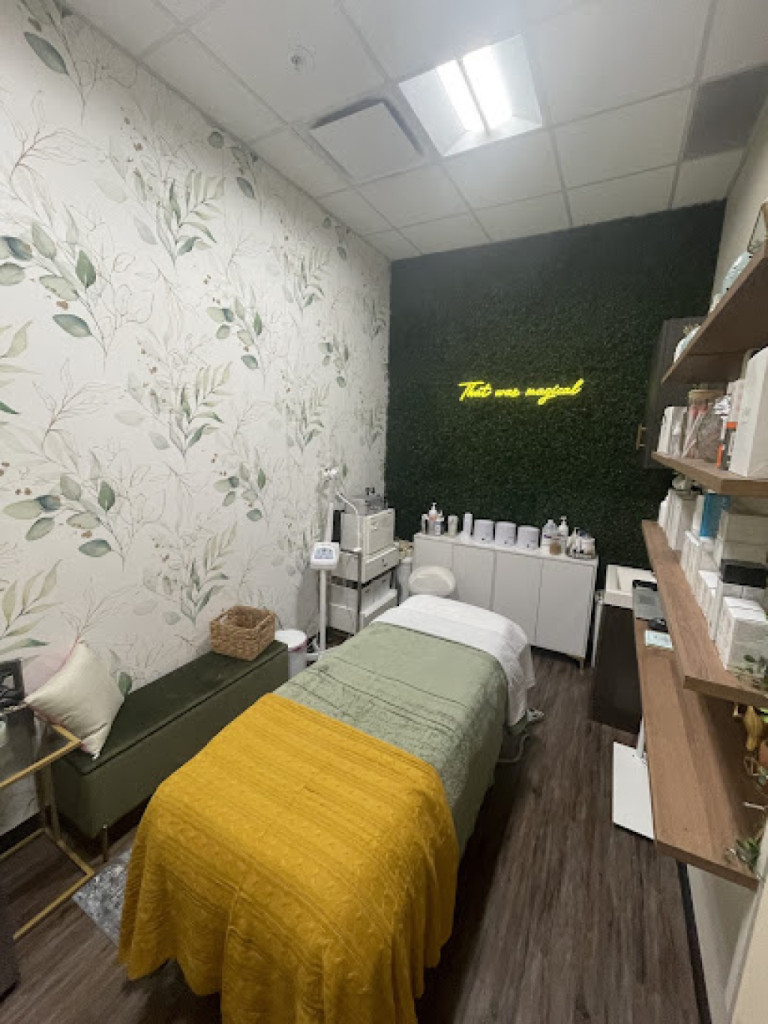 Zen Spa photo 1