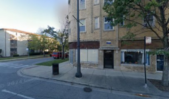 Coco spa listing photo