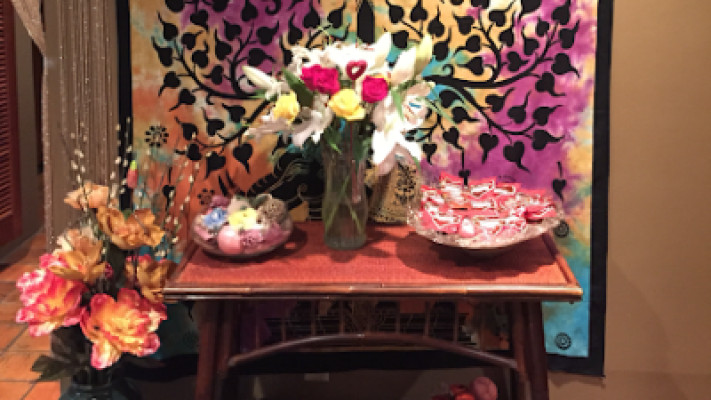Vasa Thai Massage listing photo