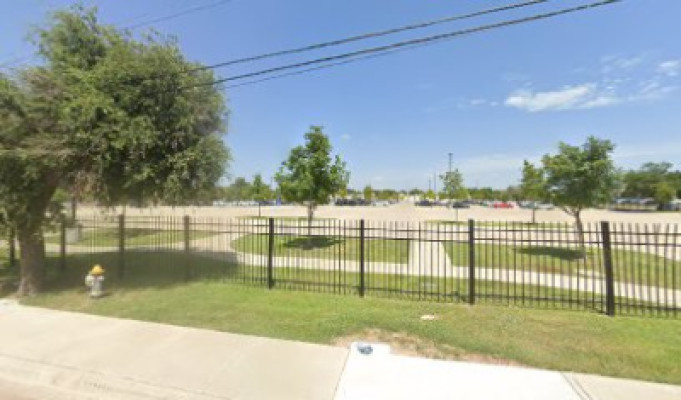Fan Spa listing photo