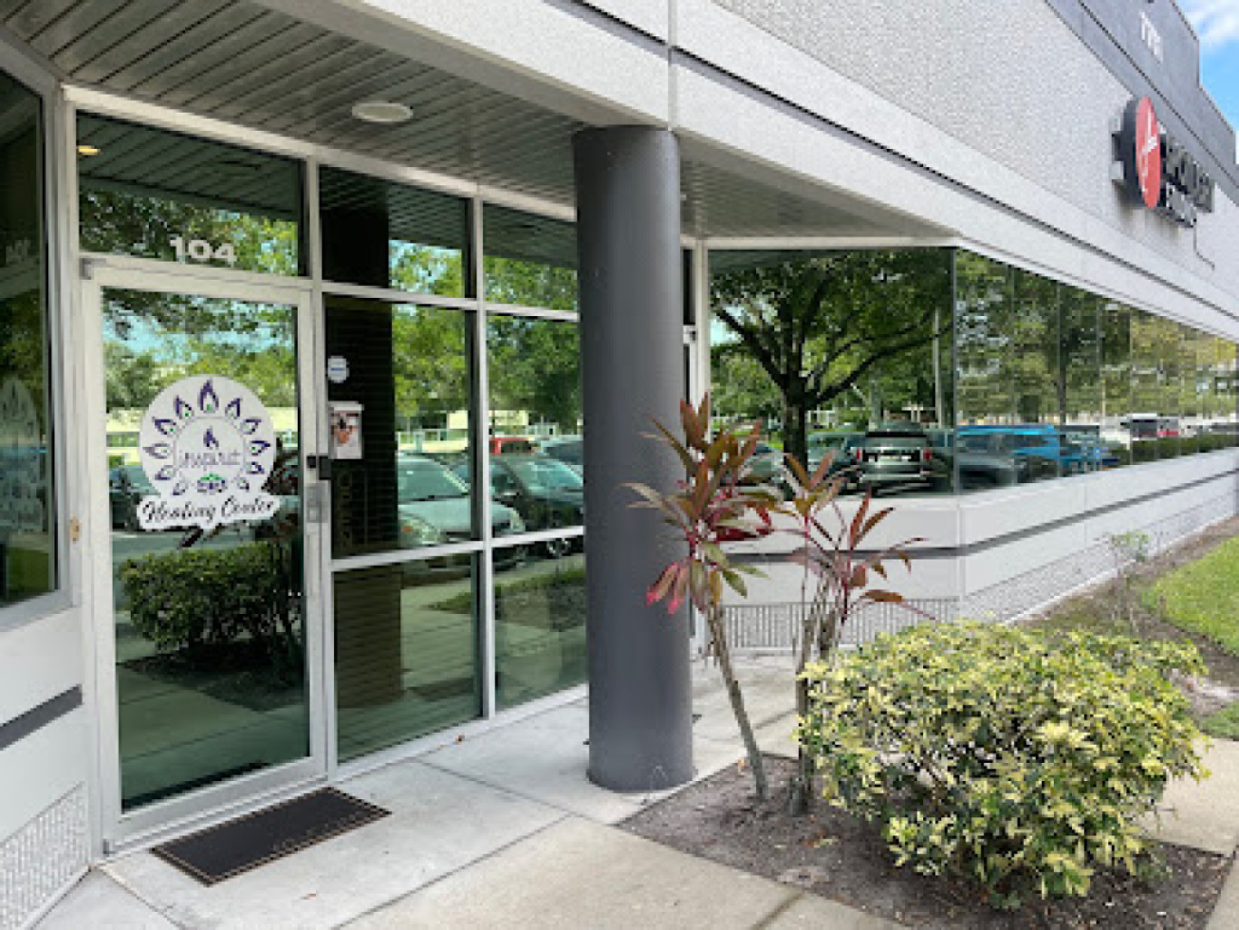 Kings Pointe Massage photo 1