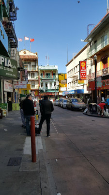 Double Dragon Massage listing photo
