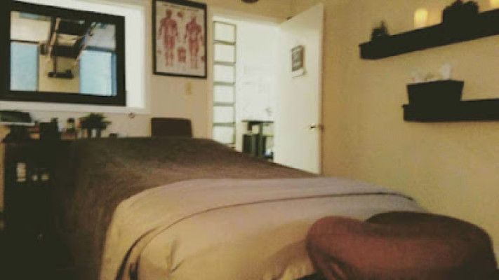 Austin Massage Company listing photo
