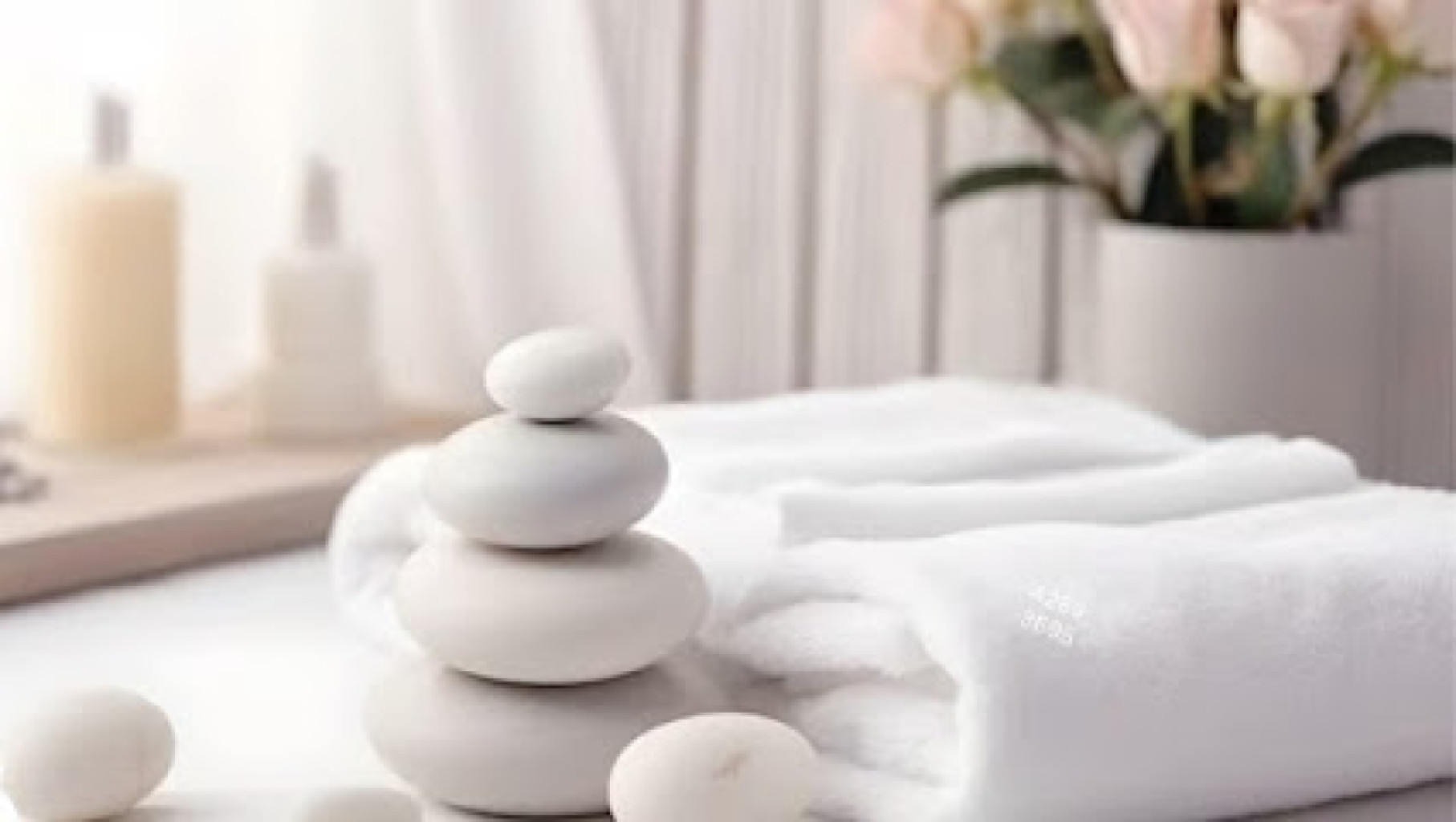 Thai Massage photo 1