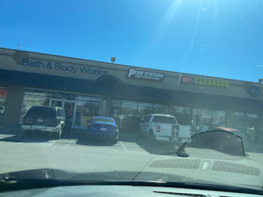 Body Work listing photo