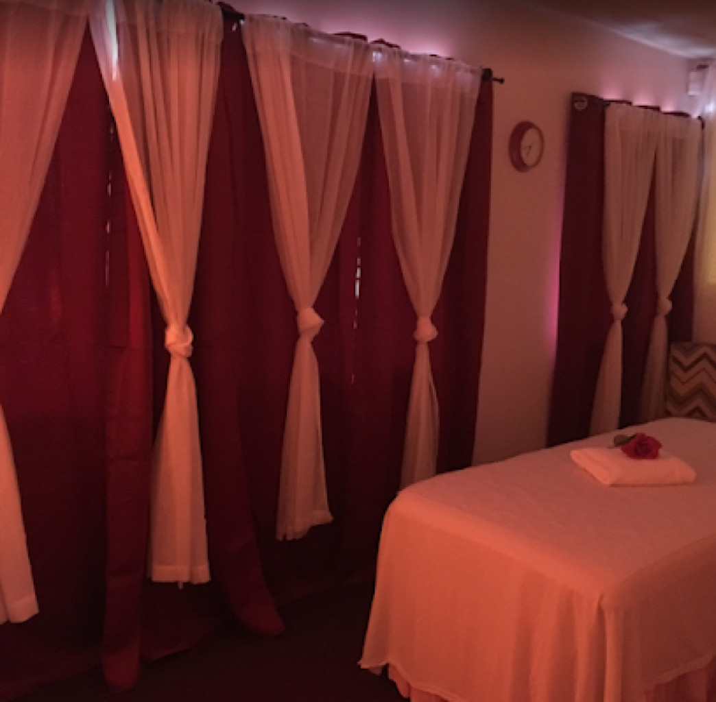 Melo Spa photo 1