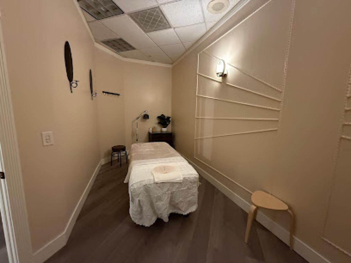 Aeero Spa & Massage photo 1